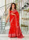 Tew Soft Pure Cotton Fancy Printed Sarees Wholesale Suppliers In India